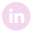 Linkedin icon
